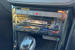 2022 Volkswagen
T-Cross 85TSI Style