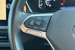 2022 Volkswagen
T-Cross 85TSI Style