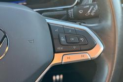 2022 Volkswagen
T-Cross 85TSI Style