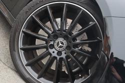 2020 Mercedes-Benz
A-Class A250