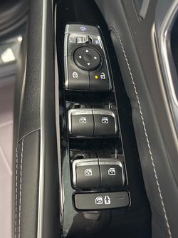 2025 Kia
Sorento GT-Line