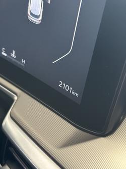 2025 Kia
Sorento GT-Line