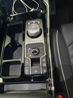 2025 Kia
Sorento GT-Line