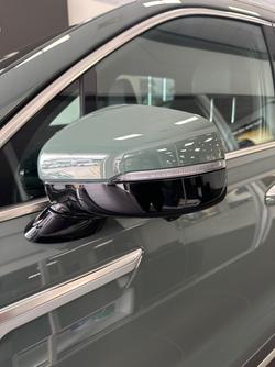 2025 Kia
Sorento GT-Line