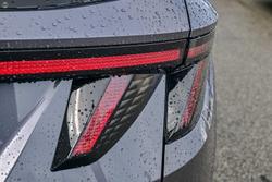 2025 Hyundai
Tucson