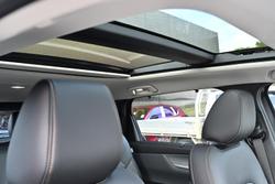 2025 Mazda
CX-80 G40e GT