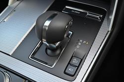 2025 Mazda
CX-80 G40e GT