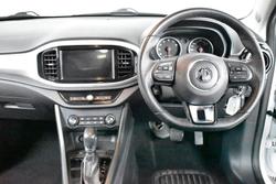 2021 MG
MG3 Excite