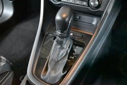 2021 MG
MG3 Excite