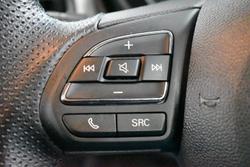 2021 MG
MG3 Excite