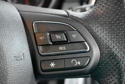 2021 MG
MG3 Excite