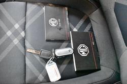 2021 MG
MG3 Excite