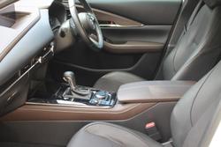 2023 Mazda
CX-30 G25 Touring