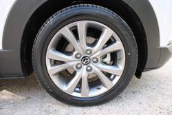2023 Mazda
CX-30 G25 Touring