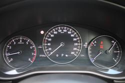 2023 Mazda
CX-30 G25 Touring
