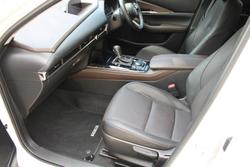 2023 Mazda
CX-30 G25 Touring