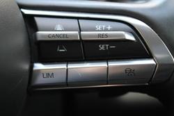 2023 Mazda
CX-30 G25 Touring