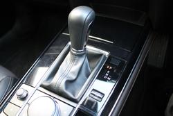 2023 Mazda
CX-30 G25 Touring