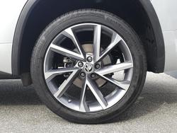 2024 SKODA Kodiaq Sportline NS MY24 4X4 Brilliant Silver