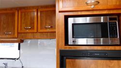2012 Newlands Onyx white