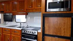 2012 Newlands Onyx white