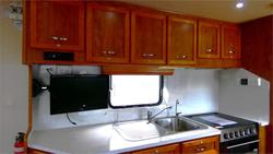 2012 Newlands Onyx white