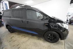2023 LDV
G10 +
