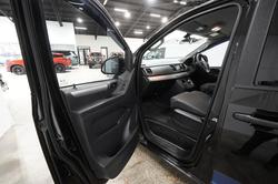 2023 LDV
G10 +