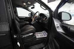 2023 LDV
G10 +