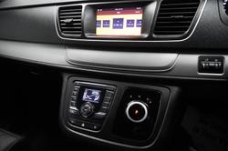 2023 LDV
G10 +