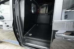 2023 LDV
G10 +