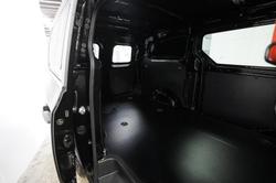 2023 LDV
G10 +