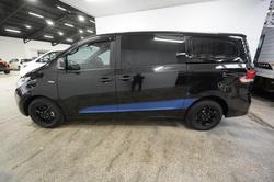 2023 LDV
G10 +