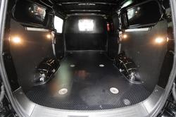 2023 LDV
G10 +