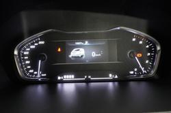 2023 LDV
G10 +