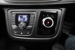 2023 LDV
G10 +