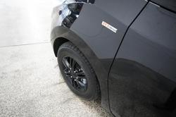 2023 LDV
G10 +