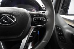2023 LDV
G10 +