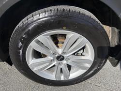 2017 Kia
Sportage Si