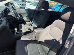 2017 Kia
Sportage Si