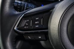 2024 Mazda
CX-3 G20 Evolve