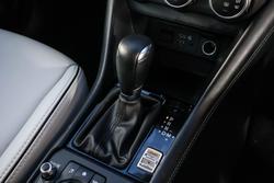 2024 Mazda
CX-3 G20 Evolve
