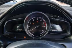 2024 Mazda
CX-3 G20 Evolve