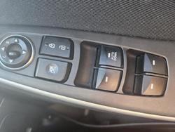 2015 Hyundai
                i30 Active