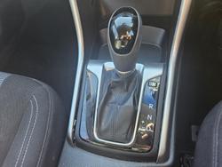 2015 Hyundai
                i30 Active