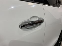 2023 Toyota Fortuner GXL