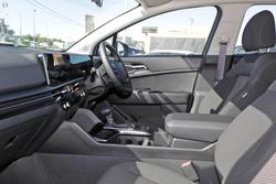 2025 Kia
Sportage S