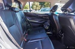 2025 Subaru
                Outback AWD Touring XT