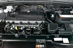 2013 Hyundai
ix35 SE