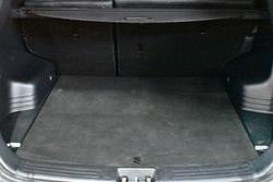2013 Hyundai
ix35 SE